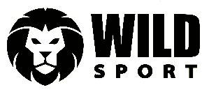 Wild Sport